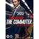 The Commuter [DVD] [2018]